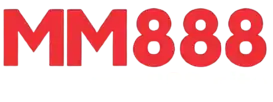 Logo mm888