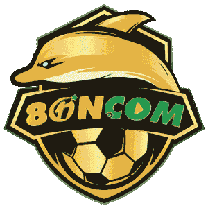 Ưu đãi đặc biệt